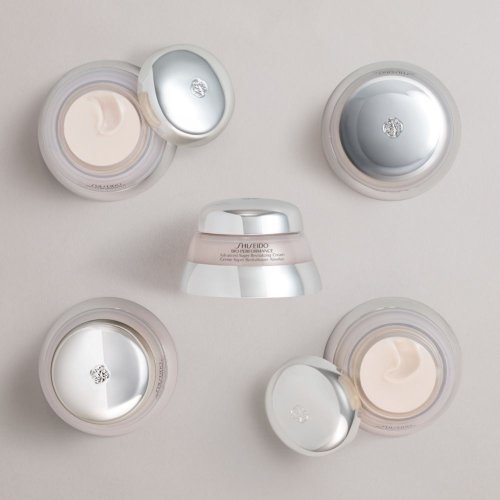 SHISEIDO Bio Performance - Super Revitalisierende Absolute SHISEIDO Bio Performance - Super Revitalisierende Absolute